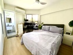 Blk 221 Serangoon Avenue 4 (Serangoon), HDB 4 Rooms #460776481